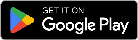 Google play button